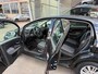 Fiat Punto Grande 1.4 Dynamic