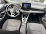 Toyota Yaris 1.5 Hybrid 115 Active