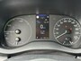 Toyota Yaris 1.5 Hybrid 115 Active