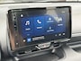 Toyota Yaris 1.5 Hybrid 115 Active