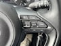 Toyota Yaris 1.5 Hybrid 115 Active