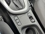 Toyota Yaris 1.5 Hybrid 115 Active