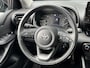 Toyota Yaris 1.5 Hybrid 115 Active