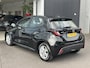Toyota Yaris 1.5 Hybrid 115 Active