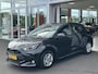 Toyota Yaris 1.5 Hybrid 115 Active