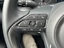 Toyota Yaris 1.5 Hybrid 115 Active