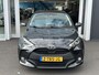 Toyota Yaris 1.5 Hybrid 115 Active