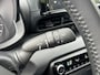 Toyota Yaris 1.5 Hybrid 115 Active