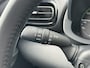 Toyota Yaris 1.5 Hybrid 115 Active