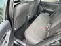 Toyota Yaris 1.5 Hybrid 115 Active