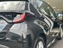 Toyota Yaris 1.5 Hybrid 115 Active