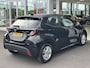 Toyota Yaris 1.5 Hybrid 115 Active