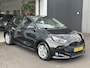 Toyota Yaris 1.5 Hybrid 115 Active