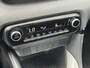Toyota Yaris 1.5 Hybrid 115 Active