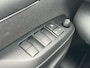 Toyota Yaris 1.5 Hybrid 115 Active