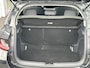 Toyota Yaris 1.5 Hybrid 115 Active