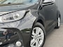 Toyota Yaris 1.5 Hybrid 115 Active
