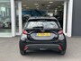Toyota Yaris 1.5 Hybrid 115 Active