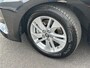 Toyota Yaris 1.5 Hybrid 115 Active