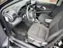 Toyota Yaris 1.5 Hybrid 115 Active