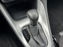 Toyota Yaris 1.5 Hybrid 115 Active