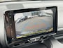 Toyota Yaris 1.5 Hybrid 115 Active