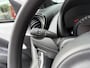 Toyota Aygo X 1.0 VVT-i S-CVT Pulse Automaat, NL-auto, Lichtmetalen velgen, LED, Achteruitrijcamera, Navigatie, Privacy glass