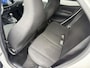 Toyota Aygo X 1.0 VVT-i S-CVT Pulse Automaat, NL-auto, Lichtmetalen velgen, LED, Achteruitrijcamera, Navigatie, Privacy glass
