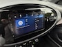Toyota Aygo X 1.0 VVT-i S-CVT Pulse Automaat, NL-auto, Lichtmetalen velgen, LED, Achteruitrijcamera, Navigatie, Privacy glass