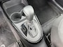 Toyota Aygo X 1.0 VVT-i S-CVT Pulse Automaat, NL-auto, Lichtmetalen velgen, LED, Achteruitrijcamera, Navigatie, Privacy glass
