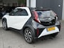 Toyota Aygo X 1.0 VVT-i S-CVT Pulse Automaat, NL-auto, Lichtmetalen velgen, LED, Achteruitrijcamera, Navigatie, Privacy glass