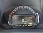 Toyota Aygo X 1.0 VVT-i S-CVT Pulse Automaat, NL-auto, Lichtmetalen velgen, LED, Achteruitrijcamera, Navigatie, Privacy glass