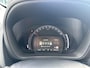 Toyota Aygo X 1.0 VVT-i S-CVT Pulse Automaat, NL-auto, Lichtmetalen velgen, LED, Achteruitrijcamera, Navigatie, Privacy glass