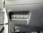 Toyota Aygo X 1.0 VVT-i S-CVT Pulse Automaat, NL-auto, Lichtmetalen velgen, LED, Achteruitrijcamera, Navigatie, Privacy glass