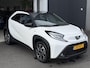 Toyota Aygo X 1.0 VVT-i S-CVT Pulse Automaat, NL-auto, Lichtmetalen velgen, LED, Achteruitrijcamera, Navigatie, Privacy glass