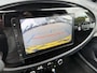 Toyota Aygo X 1.0 VVT-i S-CVT Pulse Automaat, NL-auto, Lichtmetalen velgen, LED, Achteruitrijcamera, Navigatie, Privacy glass