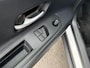 Toyota Aygo X 1.0 VVT-i S-CVT Pulse Automaat, NL-auto, Lichtmetalen velgen, LED, Achteruitrijcamera, Navigatie, Privacy glass