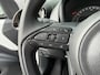 Toyota Aygo X 1.0 VVT-i S-CVT Pulse Automaat, NL-auto, Lichtmetalen velgen, LED, Achteruitrijcamera, Navigatie, Privacy glass