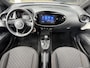 Toyota Aygo X 1.0 VVT-i S-CVT Pulse Automaat, NL-auto, Lichtmetalen velgen, LED, Achteruitrijcamera, Navigatie, Privacy glass