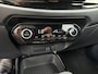 Toyota Aygo X 1.0 VVT-i S-CVT Pulse Automaat, NL-auto, Lichtmetalen velgen, LED, Achteruitrijcamera, Navigatie, Privacy glass