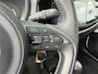 Toyota Aygo X 1.0 VVT-i S-CVT Pulse Automaat, NL-auto, Lichtmetalen velgen, LED, Achteruitrijcamera, Navigatie, Privacy glass