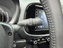 Toyota Aygo X 1.0 VVT-i S-CVT Pulse Automaat, NL-auto, Lichtmetalen velgen, LED, Achteruitrijcamera, Navigatie, Privacy glass