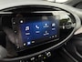 Toyota Aygo X 1.0 VVT-i S-CVT Pulse Automaat, NL-auto, Lichtmetalen velgen, LED, Achteruitrijcamera, Navigatie, Privacy glass