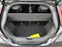 Toyota Aygo X 1.0 VVT-i S-CVT Pulse Automaat, NL-auto, Lichtmetalen velgen, LED, Achteruitrijcamera, Navigatie, Privacy glass