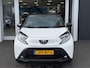 Toyota Aygo X 1.0 VVT-i S-CVT Pulse Automaat, NL-auto, Lichtmetalen velgen, LED, Achteruitrijcamera, Navigatie, Privacy glass