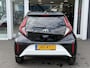 Toyota Aygo X 1.0 VVT-i S-CVT Pulse Automaat, NL-auto, Lichtmetalen velgen, LED, Achteruitrijcamera, Navigatie, Privacy glass
