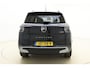 Citroën E-C3 Aircross Max 113pk Extended Range 54 kWh Navigatie | Draadloos Carplay | Camera | Comfort stoelen | Parkeersensoren v+a