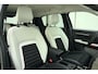 Citroën E-C3 Aircross Max 113pk Extended Range 54 kWh Navigatie | Draadloos Carplay | Camera | Comfort stoelen | Parkeersensoren v+a