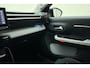 Citroën E-C3 Aircross Max 113pk Extended Range 54 kWh Navigatie | Draadloos Carplay | Camera | Comfort stoelen | Parkeersensoren v+a