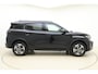 Citroën E-C3 Aircross Max 113pk Extended Range 54 kWh Navigatie | Draadloos Carplay | Camera | Comfort stoelen | Parkeersensoren v+a